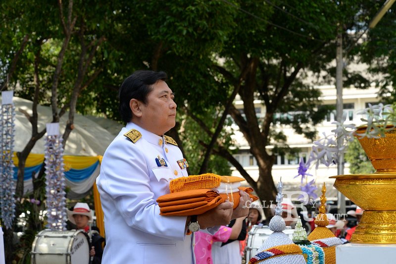 20151114-religious ceremony_152.JPG